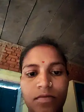 gungun_thakur (F young) - #anal #anal-doggy-style #anal-fingering #anal-indian #anal-petite #anal-young #blowjob #brunettes #brunettes-blowjob #brunettes-petite #brunettes-young #cam2cam #cheapest-privates #cheapest-privates-indian #cheapest-privates-young #doggy-style #fingering #fingering-indian #fingering-young #hd #indian #indian-young #mobile #mobile-young #most-affordable-cam2cam #petite #petite-indian #petite-young #small-audience #young