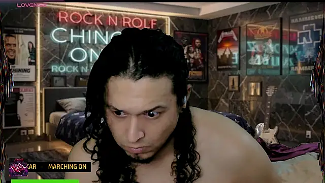 chino_roz webcam