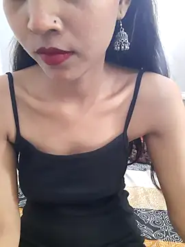 Live sex cam di Baby_girl67