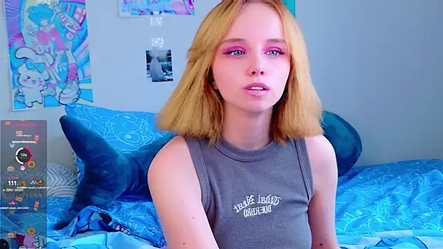 popjenny webcam