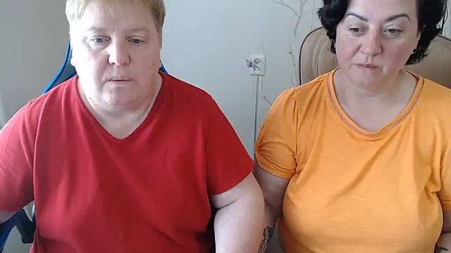 Bertie_Adeline webcam