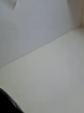 Kamdollie webcam