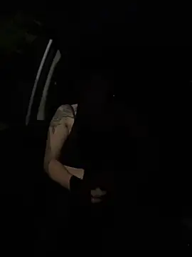 RebelReign live cam on StripChat