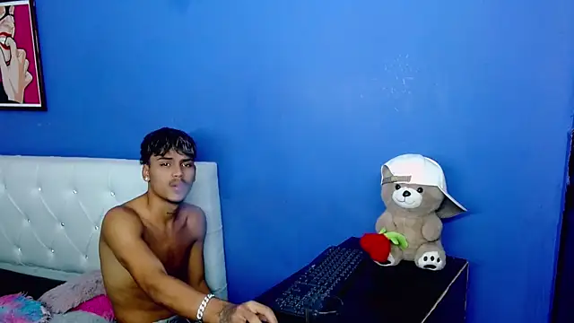 Angel_foxc13