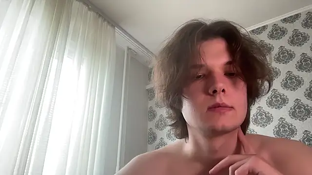 tomasdickpick webcam