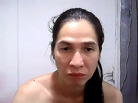 BigDickTrans live cam on StripChat