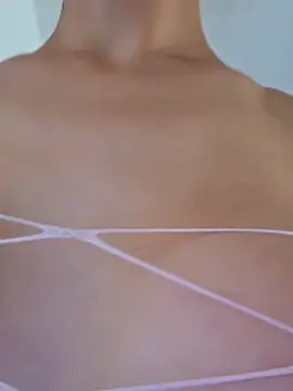 kylie_blck webcam