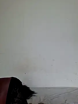 Kamdollie webcam