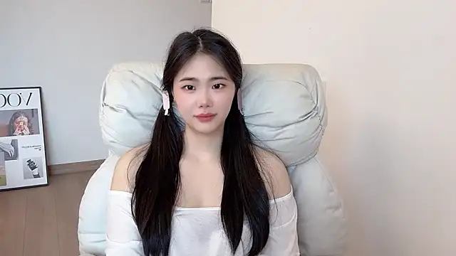 suki-1 webcam