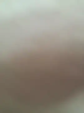 Muna_LM webcam