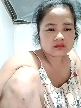 BigAss-69 webcam