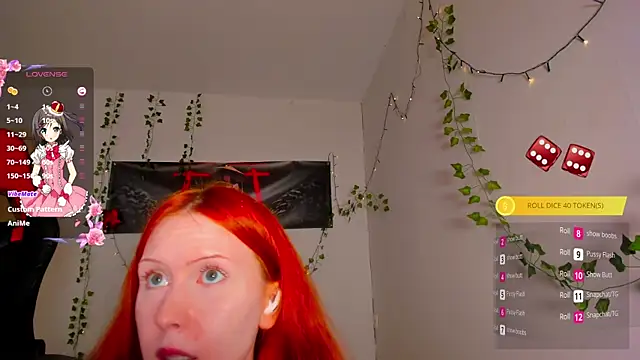 FruttiTatti webcam