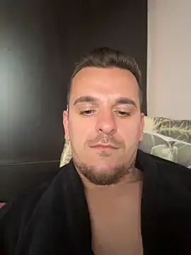 Huge_cock22cm webcam