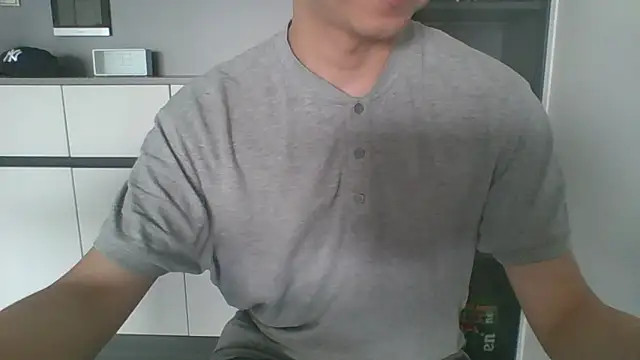 nole_china7 webcam