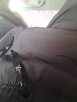 prefermaturedmommy webcam