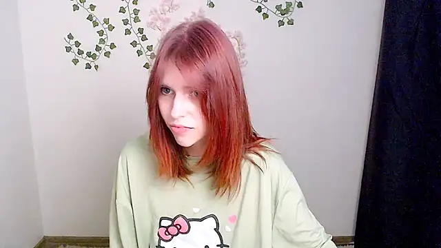 GuessMe___ webcam