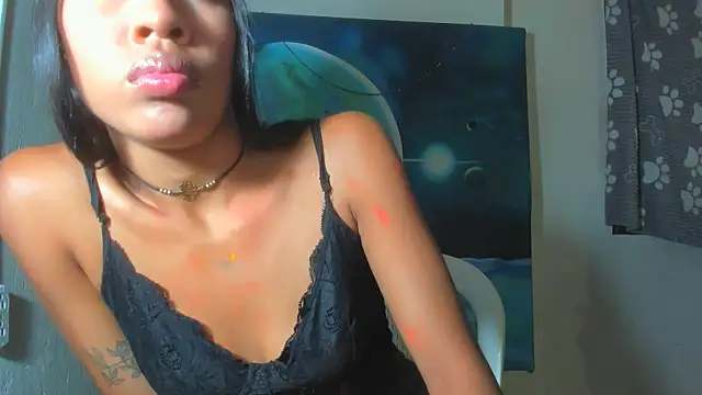 bad_girl_xxx webcam