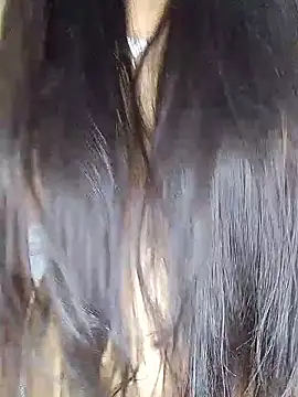 sexy_manvi25 webcam