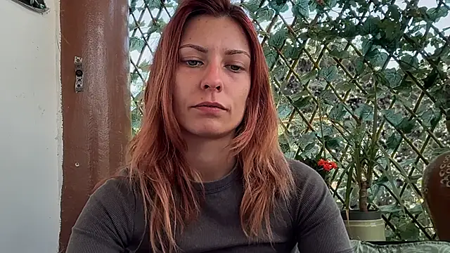 karo123421 webcam