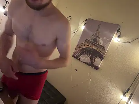 bad_boy69_mattzzz's live room