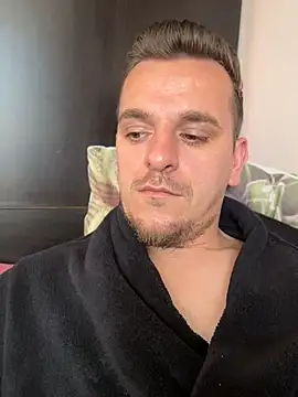 Huge_cock22cm webcam