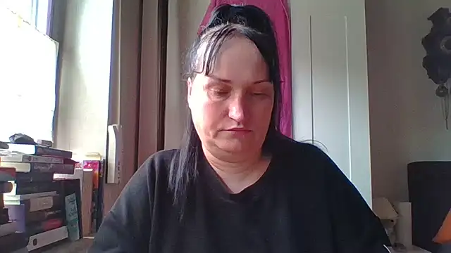 _squirty_cum_lady_ webcam