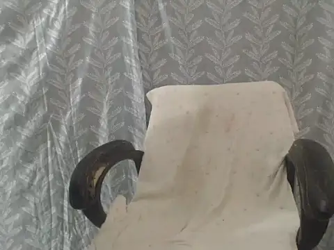 cute-priy webcam