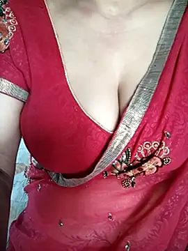 sneha_gril (F milf) - #affordable-cam2cam #best #best-milfs #cam2cam #cheapest-privates #cheapest-privates-best #cheapest-privates-indian #cheapest-privates-milfs #doggy-style #erotic-dance #fingering #fingering-indian #fingering-milfs #indian #indian-milfs #interactive-toys #interactive-toys-milfs #lovense #milfs #mobile #mobile-milfs #oil-show #petite #petite-indian #petite-milfs #small-audience