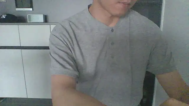 nole_china7 (Ask my age) - talk / fun / cum