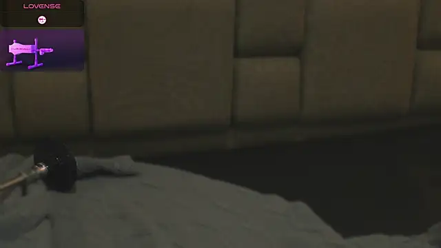 Julieth_Rojas webcam
