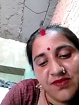 sexi_pushpa (F young) - #anal-toys #big-ass #big-ass-big-tits #big-ass-creampie #big-ass-doggy-style #big-ass-indian #big-ass-young #big-clit #big-nipples #big-tits #big-tits-creampie #big-tits-doggy-style #big-tits-hairy #big-tits-indian #big-tits-young #black-hair #black-hair-young #cam2cam #cheapest-privates #cheapest-privates-indian #cheapest-privates-young #cock-rating #cooking #cosplay #cosplay-young #cowgirl #creampie #dildo-or-vibrator #dildo-or-vibrator-big-tits #dildo-or-vibrator-young #dirty-talk #doggy-style #doggy-style-creampie #facesitting #facial #fingering #fingering-indian #fingering-young #fisting #fisting-indian #fisting-young #flashing #hairy #hairy-armpits #hairy-young #indian #indian-young #medium #mobile #mobile-young #most-affordable-cam2cam #nipple-toys #oil-show #orgasm #recordable-privates #recordable-privates-young #recordable-publics #sexting #small-tits #small-tits-indian #small-tits-young #smoking #strapon #striptease #striptease-indian #striptease-young #yoga #yoga-young #young