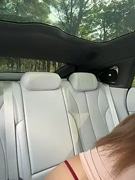 yuki_june's live cam