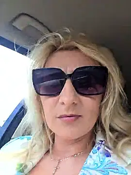 kaylinjan