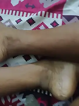 Hotboylumia_825321 webcam