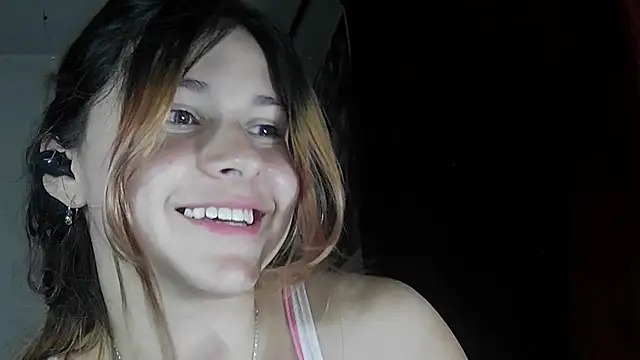 starelii (F young) - #ahegao #anime #big-ass #big-nipples #blowjob #cam2cam #camel-toe #colombian #cowgirl #deepthroat #dildo-or-vibrator #dirty-talk #doggy-style #erotic-dance #fingering #foot-fetish #footjob #gagging #gamers #hd #heels #humiliation #interactive-toys #jerk-off-instruction #masturbation #middle-priced-privates #mistresses #new #nipple-toys #oil-show #orgasm #recordable-privates #recordable-publics #role-play #sex-toys #sexting #shaven #smoking #spanish-speaking #spanking #striptease #titty-fuck #topless #twerk #upskirt #yoga #ahegao #anime #big-ass #big-ass-doggy-style #big-ass-latin #big-ass-young #big-nipples #blowjob #blowjob-ahegao #blowjob-mistresses #brunettes #brunettes-blowjob #brunettes-young #cam2cam #camel-toe #colombian #colombian-young #cowgirl #deepthroat #deepthroat-blowjob #dildo-or-vibrator #dildo-or-vibrator-deepthroat #dildo-or-vibrator-young #dirty-talk #doggy-style #erotic-dance #fingering #fingering-latin #fingering-young #foot-fetish #footjob #gagging #gamers #hd #heels #humiliation #interactive-toys #interactive-toys-young #jerk-off-instruction #latin #latin-blowjob #latin-deepthroat #latin-doggy-style #latin-foot-fetish #latin-masturbation #latin-young #lovense #masturbation #medium #medium-hair #middle-priced-privates #middle-priced-privates-latin #middle-priced-privates-young #mistresses #moderately-priced-cam2cam #new #new-brunettes #new-latin #new-middle-priced-privates #new-young #nipple-toys #oil-show #orgasm #recordable-privates #recordable-privates-young #recordable-publics #role-play #role-play-young #sex-toys #sexting #shaven #small-audience #smoking #spanish-speaking #spanking #striptease #striptease-latin #striptease-young #titty-fuck #topless #topless-latin #topless-young #twerk #twerk-latin #twerk-young #upskirt #yoga #yoga-young #young