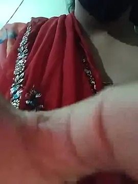 ShilpaSharma webcam
