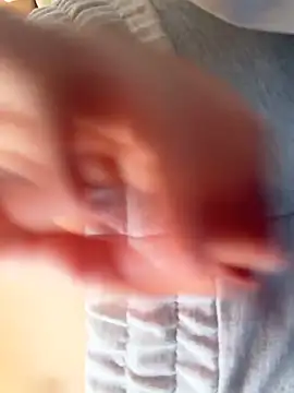 -Straycat- webcam