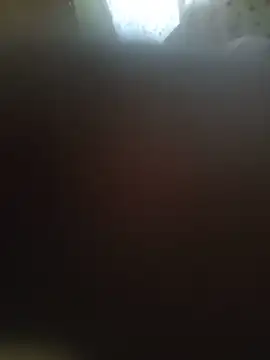 kavya1 (F young) - #anal-toys #ass-to-mouth #blowjob #cam2cam #cheap-privates #cheap-privates-indian #cheap-privates-young #cock-rating #cooking #corset #cowgirl #gagging #handjob #heels #hindi #indian #indian-young #medium #mobile #mobile-young #moderately-priced-cam2cam #new #new-cheap-privates #new-indian #new-mobile #new-young #orgasm #romantic #romantic-indian #romantic-young #squirt #squirt-indian #squirt-young #striptease #striptease-indian #striptease-young #swingers #topless #topless-indian #topless-young #twerk #twerk-indian #twerk-young #upskirt #young