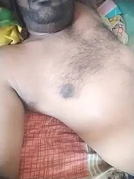 bigh96dik webcam