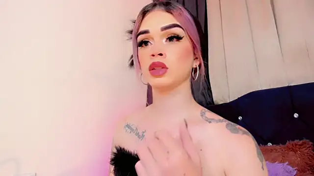 lesly_xx webcam