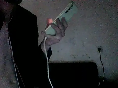 ManuelSixninee
