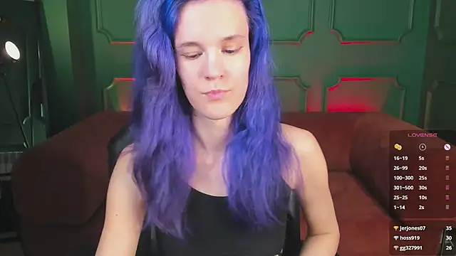 AuraLaunni