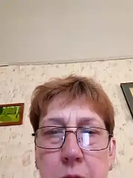MeryLive59011 webcam
