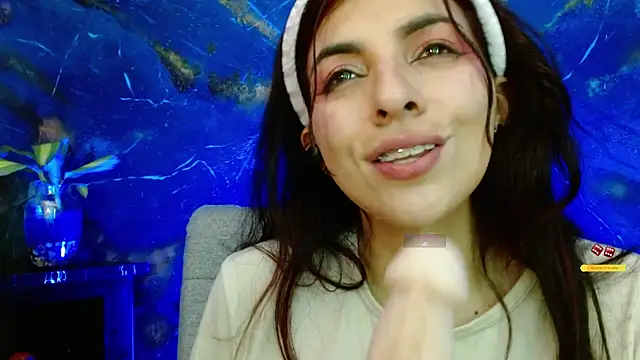 julieth_sex1