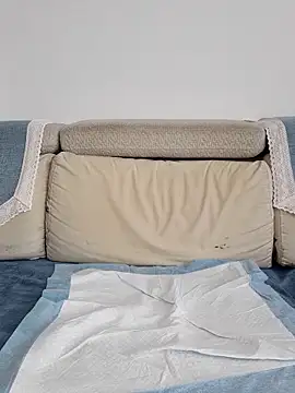 xinyue-888 live sex cam