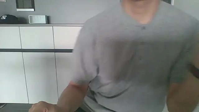 nole_china7 webcam