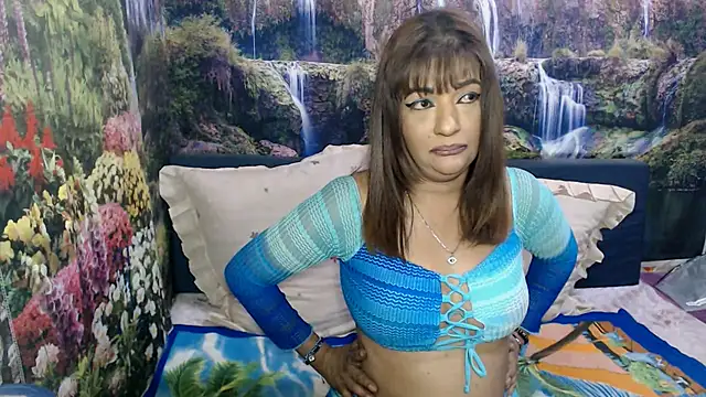 indianaqua webcam