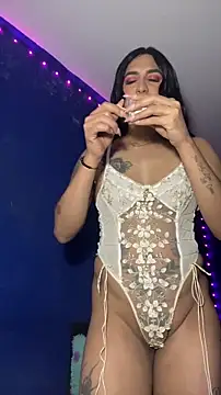 NikitaDragunXXX Live Webcam on Stripchat