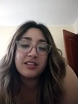 mimixft (F young) - Me quito tanguita