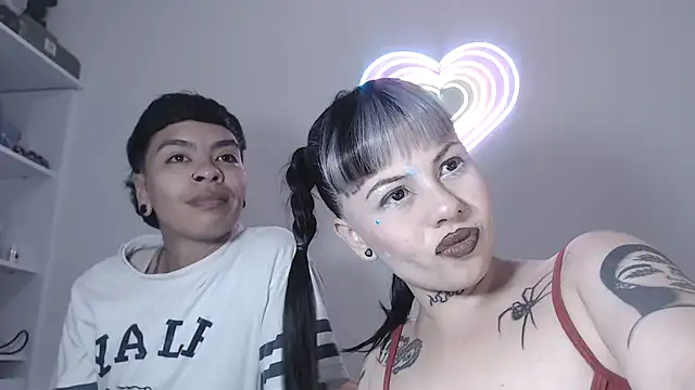 dulce_maria_x